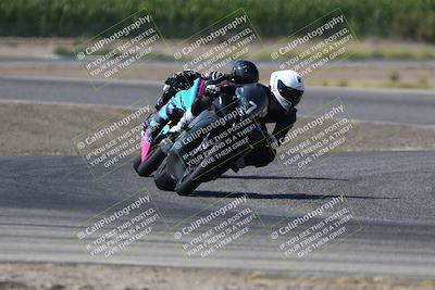 media/Aug-02-2025-TrackDaz (Sat) [[98e09cb742]]/B Group/1020am (Cotton Corners)/